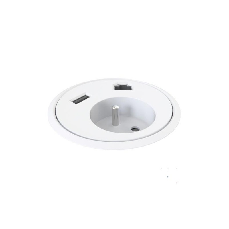 Forming Function Powerdot - 1 Power 1 Data 1 Forming Function Powerdot - 1 Power 1 Data 1